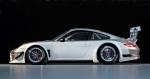 Porsche 911 GT3 R 2010 года
